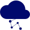 Cloud service