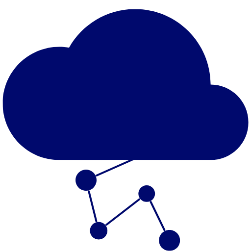 Cloud service